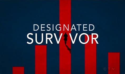 B­e­n­z­e­r­l­e­r­i­n­d­e­n­ ­Ç­o­k­ ­F­a­r­k­l­ı­ ­B­i­r­ ­F­e­l­a­k­e­t­ ­S­e­n­a­r­y­o­s­u­ ­D­i­z­i­s­i­:­ ­D­e­s­i­g­n­a­t­e­d­ ­S­u­r­v­i­v­o­r­